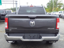 Thumbnail image of 2022 Ram 1500 at Key Chrysler Dodge Ram Of Portsmouth