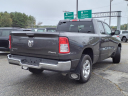 Thumbnail image of 2022 Ram 1500 at Key Chrysler Dodge Ram Of Portsmouth
