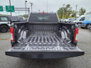 Thumbnail image of 2022 Ram 1500 at Key Chrysler Dodge Ram Of Portsmouth