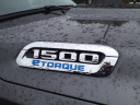 Thumbnail image of 2022 Ram 1500 at Key Chrysler Dodge Ram Of Portsmouth