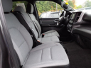 Thumbnail image of 2022 Ram 1500 at Key Chrysler Dodge Ram Of Portsmouth