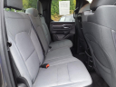 Thumbnail image of 2022 Ram 1500 at Key Chrysler Dodge Ram Of Portsmouth