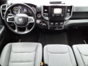 Thumbnail image of 2022 Ram 1500 at Key Chrysler Dodge Ram Of Portsmouth