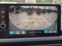 Thumbnail image of 2023 Honda Civic at Lexus Escondido USED