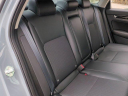 2023 Honda Civic Touring at Lexus Escondido USED