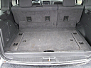 2010 Jeep Liberty Sport at Severn Motors