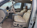 Thumbnail image of 2006 Ford F-150 at CARZ4YOU.COM of ROBERTSDALE, AL