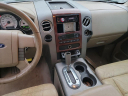 Thumbnail image of 2006 Ford F-150 at CARZ4YOU.COM of ROBERTSDALE, AL