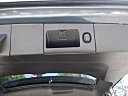 2020 Chevrolet Tahoe LT at TLC Works, Inc