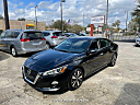 Thumbnail image of 2020 Nissan Altima at Carlux Auto Sales Inc