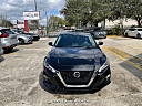 2020 Nissan Altima 2.5 SL at Carlux Auto Sales Inc