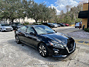 Thumbnail image of 2020 Nissan Altima at Carlux Auto Sales Inc