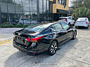 Thumbnail image of 2020 Nissan Altima at Carlux Auto Sales Inc