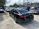 Thumbnail image of 2020 Nissan Altima at Carlux Auto Sales Inc