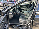 Thumbnail image of 2020 Nissan Altima at Carlux Auto Sales Inc