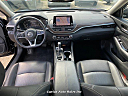 Thumbnail image of 2020 Nissan Altima at Carlux Auto Sales Inc