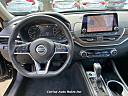 Thumbnail image of 2020 Nissan Altima at Carlux Auto Sales Inc