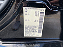 Thumbnail image of 2020 Nissan Altima at Carlux Auto Sales Inc