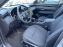 Thumbnail image of 2022 Hyundai TUCSON at Faulkner Hyundai of Philadelphia Used