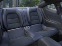 Thumbnail image of 2025 Ford Mustang at Mac Haik Ford Georgetown Preowned