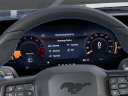Thumbnail image of 2025 Ford Mustang at Mac Haik Ford Georgetown Preowned