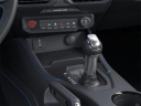 Thumbnail image of 2025 Ford Mustang at Mac Haik Ford Georgetown Preowned