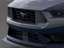 Thumbnail image of 2025 Ford Mustang at Mac Haik Ford Georgetown Preowned