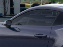 Thumbnail image of 2025 Ford Mustang at Mac Haik Ford Georgetown Preowned