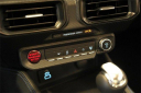 Thumbnail image of 2025 Ford Mustang at Mac Haik Ford Georgetown Preowned