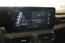 Thumbnail image of 2025 Ford Mustang at Mac Haik Ford Georgetown Preowned
