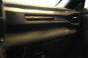 Thumbnail image of 2025 Ford Mustang at Mac Haik Ford Georgetown Preowned
