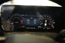 Thumbnail image of 2025 Ford Mustang at Mac Haik Ford Georgetown Preowned