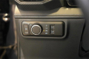 Thumbnail image of 2025 Ford Mustang at Mac Haik Ford Georgetown Preowned