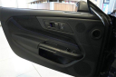 Thumbnail image of 2025 Ford Mustang at Mac Haik Ford Georgetown Preowned
