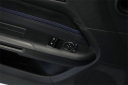 Thumbnail image of 2025 Ford Mustang at Mac Haik Ford Georgetown Preowned