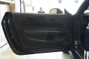 Thumbnail image of 2025 Ford Mustang at Mac Haik Ford Georgetown Preowned