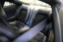 Thumbnail image of 2025 Ford Mustang at Mac Haik Ford Georgetown Preowned