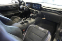 Thumbnail image of 2025 Ford Mustang at Mac Haik Ford Georgetown Preowned