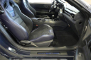 Thumbnail image of 2025 Ford Mustang at Mac Haik Ford Georgetown Preowned