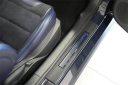 Thumbnail image of 2025 Ford Mustang at Mac Haik Ford Georgetown Preowned