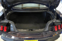 Thumbnail image of 2025 Ford Mustang at Mac Haik Ford Georgetown Preowned
