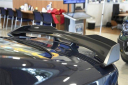 Thumbnail image of 2025 Ford Mustang at Mac Haik Ford Georgetown Preowned