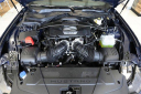 Thumbnail image of 2025 Ford Mustang at Mac Haik Ford Georgetown Preowned