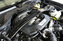 Thumbnail image of 2025 Ford Mustang at Mac Haik Ford Georgetown Preowned