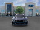 Thumbnail image of 2025 Ford Mustang at Mac Haik Ford Georgetown Preowned