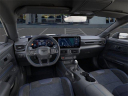 Thumbnail image of 2025 Ford Mustang at Mac Haik Ford Georgetown Preowned