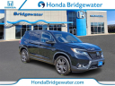 Thumbnail image of 2020 Honda Passport at Honda of Bridgewater