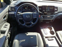 Thumbnail image of 2020 Honda Passport at Honda of Bridgewater