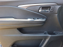 Thumbnail image of 2020 Honda Passport at Honda of Bridgewater