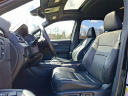 Thumbnail image of 2020 Honda Passport at Honda of Bridgewater